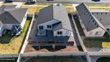 193 Inkwood St - Photo 5