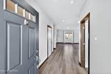 193 Inkwood St - Photo 6