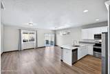 193 Inkwood St - Photo 7