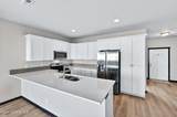 193 Inkwood St - Photo 8