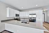 193 Inkwood St - Photo 9