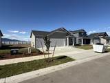 5357 Aquila Ave - Photo 1