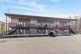 50 Carnelian Ave - Photo 2