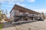 50 Carnelian Ave - Photo 4