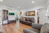 50 Carnelian Ave - Photo 5