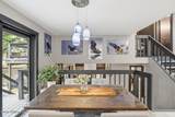 3319 Augusta Ct - Photo 10