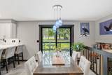 3319 Augusta Ct - Photo 11