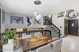 3319 Augusta Ct - Photo 12