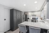 3319 Augusta Ct - Photo 13