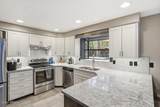 3319 Augusta Ct - Photo 14