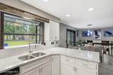 3319 Augusta Ct - Photo 15