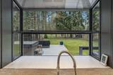 3319 Augusta Ct - Photo 16