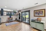 3319 Augusta Ct - Photo 17