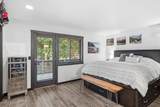 3319 Augusta Ct - Photo 18