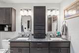 3319 Augusta Ct - Photo 19