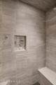 3319 Augusta Ct - Photo 20