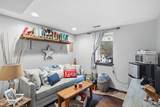 3319 Augusta Ct - Photo 21