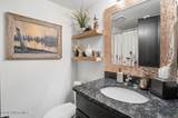3319 Augusta Ct - Photo 24