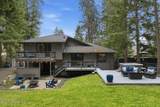 3319 Augusta Ct - Photo 26