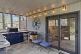 3319 Augusta Ct - Photo 27