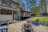 3319 Augusta Ct - Photo 28