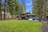 3319 Augusta Ct - Photo 29