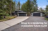3319 Augusta Ct - Photo 3
