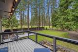 3319 Augusta Ct - Photo 30