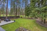 3319 Augusta Ct - Photo 31