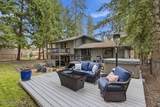 3319 Augusta Ct - Photo 32