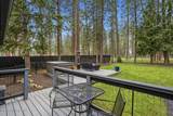 3319 Augusta Ct - Photo 33
