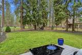 3319 Augusta Ct - Photo 34