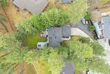 3319 Augusta Ct - Photo 35
