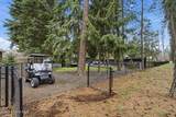 3319 Augusta Ct - Photo 36