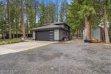 3319 Augusta Ct - Photo 37