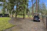 3319 Augusta Ct - Photo 38