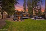3319 Augusta Ct - Photo 39