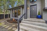 3319 Augusta Ct - Photo 4