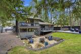 3319 Augusta Ct - Photo 40
