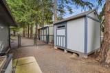 3319 Augusta Ct - Photo 41
