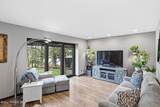 3319 Augusta Ct - Photo 8