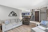 3319 Augusta Ct - Photo 9