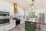 708 Tweedie Rd - Photo 35
