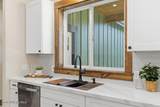 708 Tweedie Rd - Photo 37
