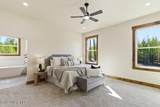 708 Tweedie Rd - Photo 40