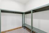 708 Tweedie Rd - Photo 45
