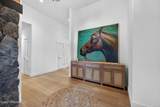 10812 Lakeview Dr - Photo 4