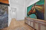 10812 Lakeview Dr - Photo 5