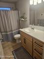 10138 Belgrave Loop - Photo 15