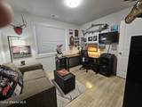 10138 Belgrave Loop - Photo 16